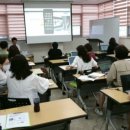 [덕계]알아두면 유용한 실무OA 이미지