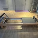 바로피트니스 산본점 이미지