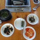 역북-14 이미지