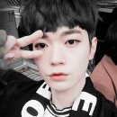 안녕비토 이미지