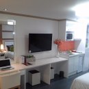 수원-1043 이미지