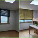 (주)헤르지아 이미지