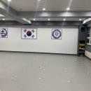 경희대 참태권도 이미지