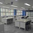 진위중학교 이미지