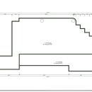 강정동-17 이미지