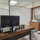 지을한의원 이미지