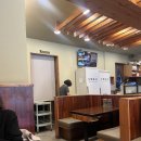 오복미역 | 수영구 남천동 미역국 맛집 오복미역 본점 간단 내돈내산 후기