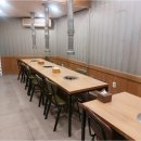 정원한우갈비 이미지