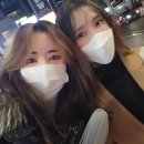 사평대로12길 46-4 이미지