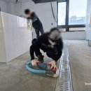 하나위생공사 네이버블로그