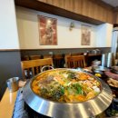 금정빌딩 이미지