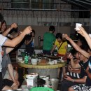 가고파식당 이미지