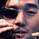 올드보이 티스토리