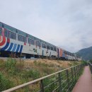 예다원모텔 이미지