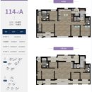 [충남 천안] 노태 포레나 114 타입 사전점검 후기