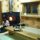 가리산자연휴양림 이미지