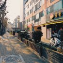 지에스(GS)25 대구효목로점 이미지