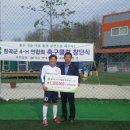 북삼현대서비스 이미지