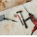 관리동화장실 이미지