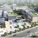 다정동복합커뮤니티센터 이미지