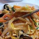 중화요리 금룡 이미지