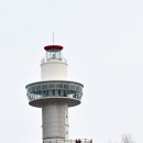 삼화축산2 이미지