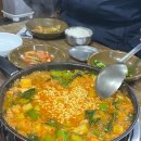 옛촌식당 - 경주시 | 옛촌식당