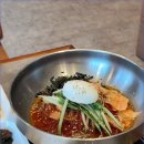 거북이동네사상점
