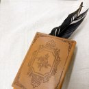 스테이 뒷빌레 이미지