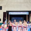 제47회 경기도태권도협회장기대회 이미지