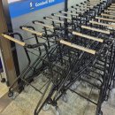 굿윌스토어 밀알강서점 | (내돈내산) 강서구 <굿윌스토어> 소비의 가치! 이것저것 식품, 의류, 가전 등 종합 생활용품점 명절...