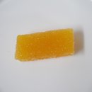 맛고을 푸드 이미지