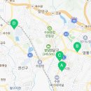 경기도 수원시 권선구 서부로2105번길 이미지
