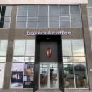 블랭크 펜션 이미지