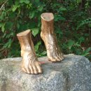 솔리데오 이미지