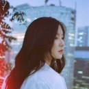 이니마음
