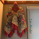 바람소리 이미지