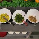 디그니티호텔 이미지