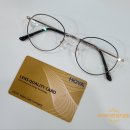 잘보이는안경 이미지