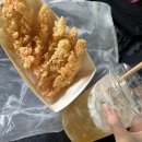 광현농장 | 요로코롬 열시미 살아가는