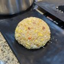 광원프라자 | 수원 금곡동 맛집 ‘ 흥부네양꼬치훠궈 ‘ 솔직후기 ㅣ 내돈내산