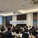 마음돌봄의원 이미지