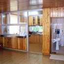 오도산자연휴양림 이미지