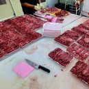 (주)소백산한우프라자