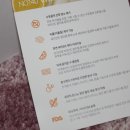 (주)피엘엠 이미지