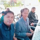쌍백초등학교 이미지