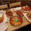 가마치통닭논현역점 이미지