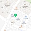 GoodBodyGym 이미지