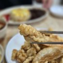 수원 간짜장 맛집 유튜버 추천으로 다녀온 대성장 주말 웨이팅, 솔직후기