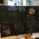 투닭투닭 이미지